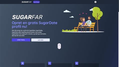 SUGARFAR (@sugarfar